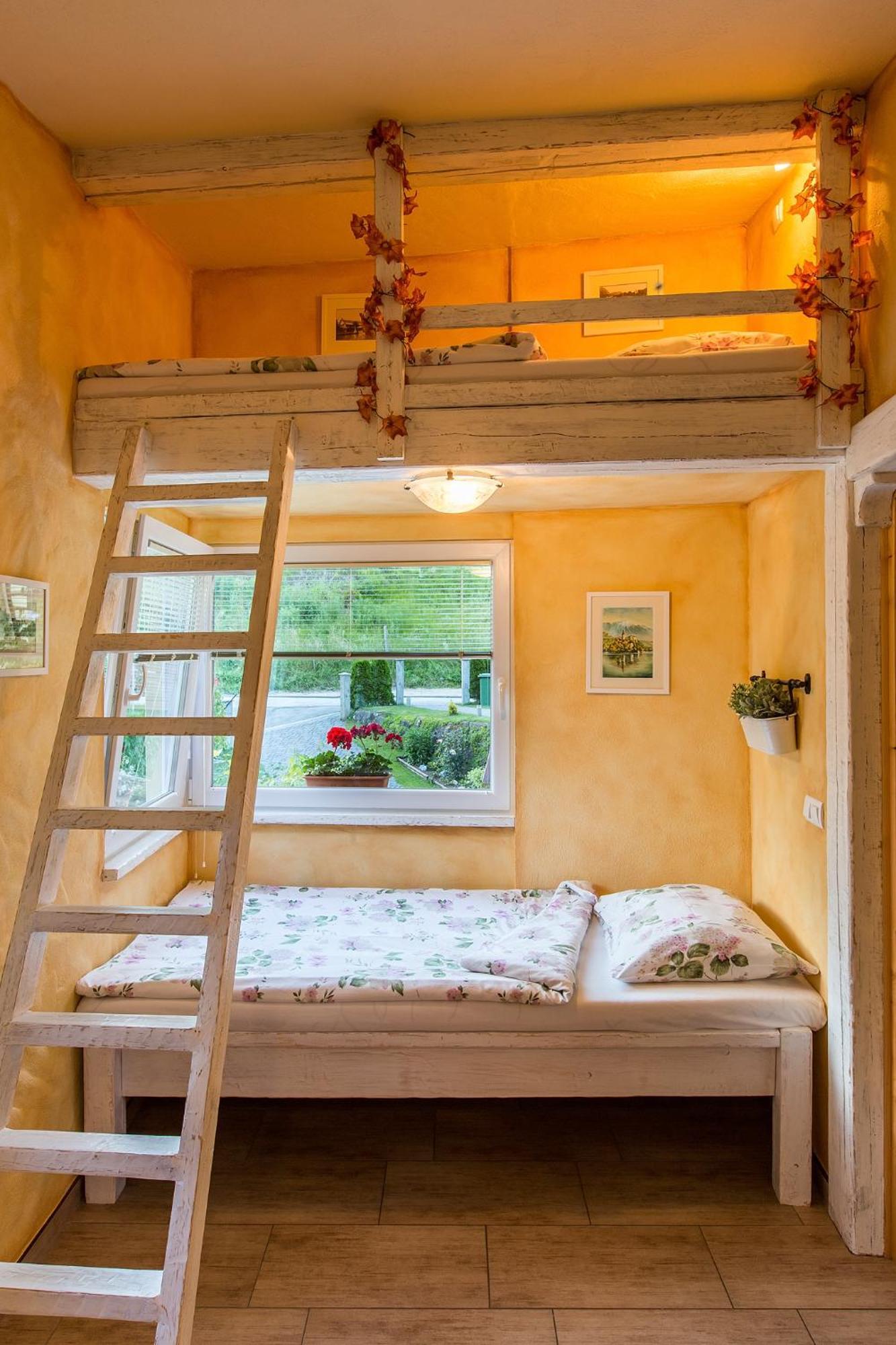 Вилла House Gabrijel With Four Seasons Outdoor Kitchen Блед Экстерьер фото