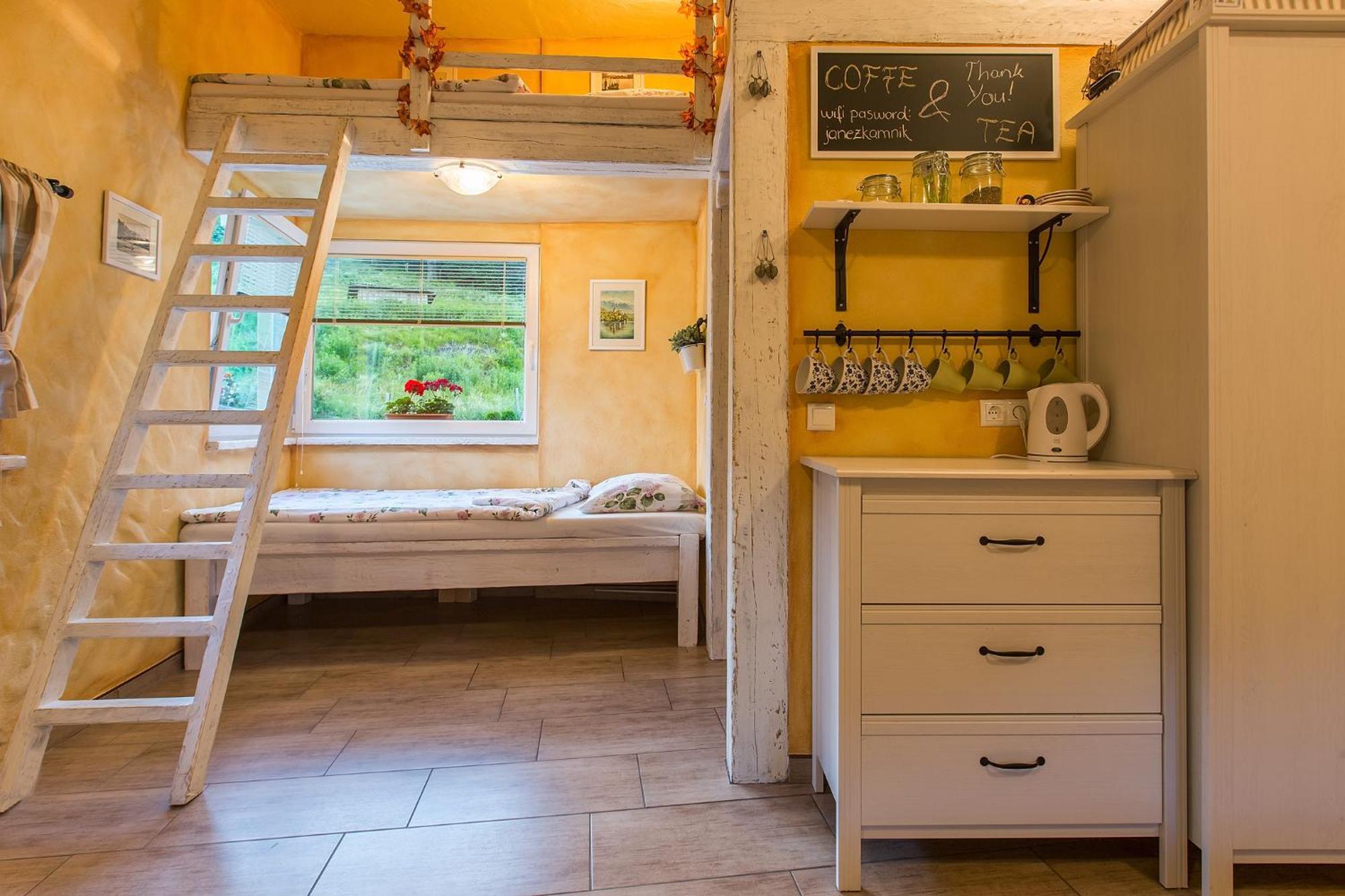 Вилла House Gabrijel With Four Seasons Outdoor Kitchen Блед Экстерьер фото